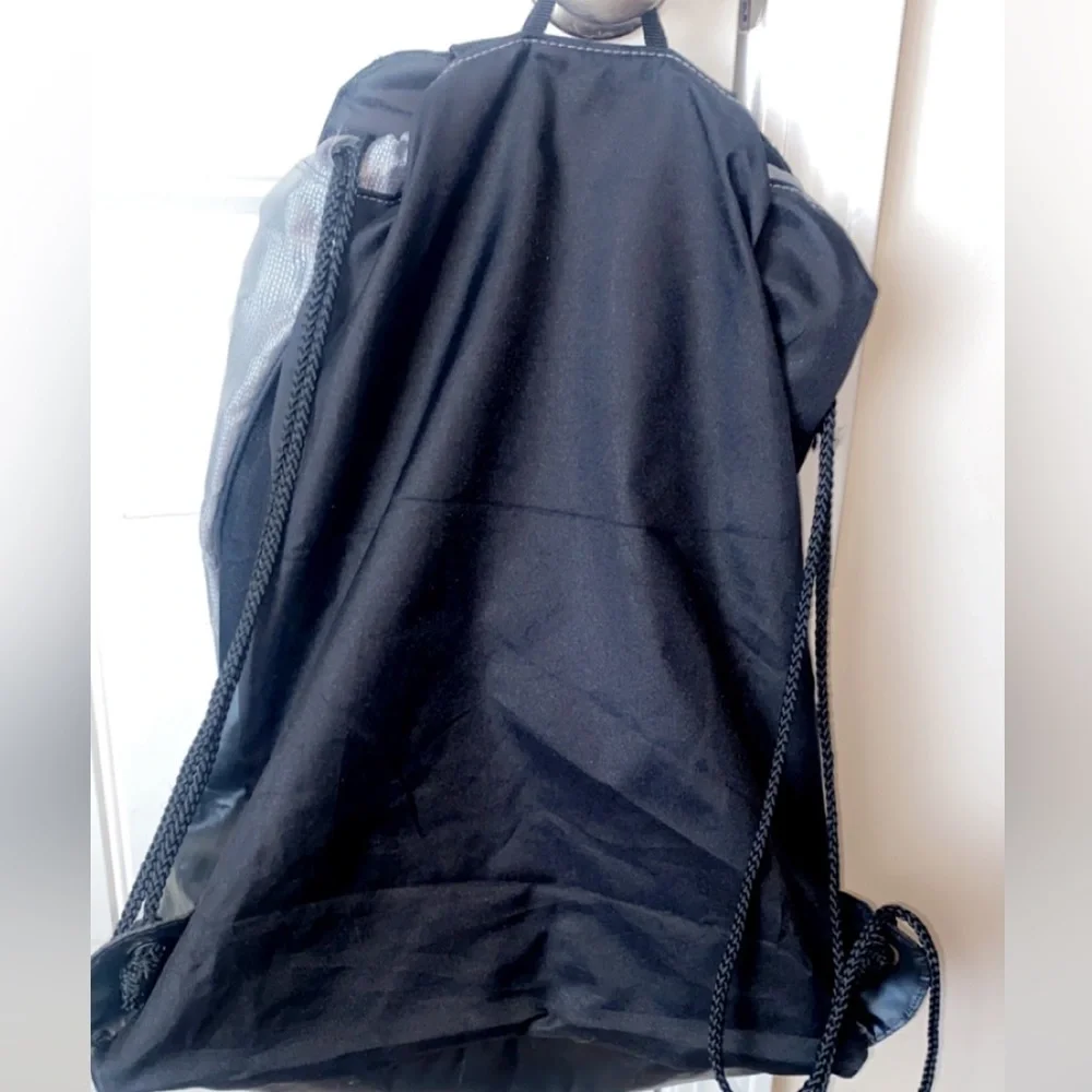 Upward sports carrying bag (unisex)